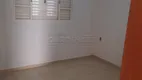 Foto 4 de Casa com 2 Quartos à venda, 52m² em Mirante Da Bela Vista, São Carlos