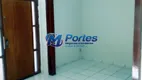 Foto 17 de Casa com 3 Quartos à venda, 130m² em Residencial Etemp, São José do Rio Preto