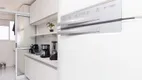 Foto 13 de Apartamento com 3 Quartos à venda, 75m² em Móoca, São Paulo