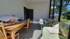 Foto 5 de Casa de Condomínio com 3 Quartos à venda, 360m² em Ville Chamonix, Itatiba