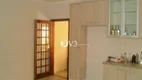 Foto 10 de Casa com 10 Quartos à venda, 800m² em Penha De Franca, São Paulo