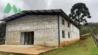 Foto 8 de Fazenda/Sítio com 1 Quarto à venda, 450m² em Jardim Dona Belizaria, Almirante Tamandaré