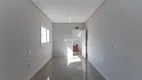 Foto 12 de Casa com 3 Quartos à venda, 220m² em Mont Serrat, Canoas