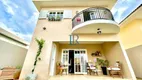 Foto 19 de Casa de Condomínio com 3 Quartos à venda, 140m² em Pitas, Cotia