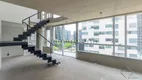 Foto 4 de Apartamento com 2 Quartos à venda, 114m² em Vila Olímpia, São Paulo