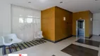 Foto 5 de Apartamento com 3 Quartos para venda ou aluguel, 88m² em Vila Mariana, São Paulo