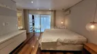 Foto 24 de Flat com 3 Quartos para alugar, 190m² em Brooklin, São Paulo