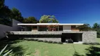 Foto 29 de Casa de Condomínio com 3 Quartos à venda, 350m² em Vila del Rey, Nova Lima