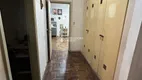 Foto 21 de Apartamento com 3 Quartos à venda, 155m² em Floresta, Porto Alegre