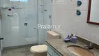 Foto 17 de Apartamento com 2 Quartos para alugar, 170m² em Gonzaguinha, São Vicente