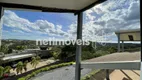 Foto 19 de Casa de Condomínio com 5 Quartos à venda, 550m² em Setor Habitacional Jardim Botânico, Brasília