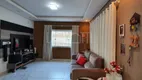 Foto 9 de Casa com 3 Quartos à venda, 200m² em Solar da Serra Colonia do Marcal, São João Del Rei