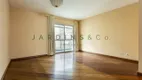 Foto 3 de Apartamento com 2 Quartos à venda, 163m² em Jardim América, São Paulo