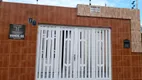Foto 2 de Casa com 3 Quartos à venda, 202m² em Centro, Boquim