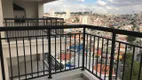 Foto 35 de Apartamento com 3 Quartos à venda, 103m² em Vila Carrão, São Paulo