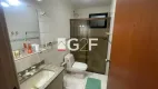 Foto 10 de Apartamento com 3 Quartos para alugar, 134m² em Vila Lemos, Campinas