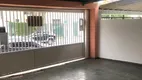 Foto 33 de Sobrado com 5 Quartos para alugar, 200m² em Jardim das Vertentes, São Paulo