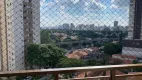 Foto 19 de Apartamento com 3 Quartos à venda, 130m² em Campo Belo, São Paulo