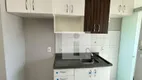 Foto 11 de Apartamento com 2 Quartos à venda, 66m² em Parque Prado, Campinas