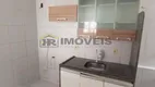 Foto 13 de Apartamento com 3 Quartos para alugar, 64m² em São Cristóvão, Teresina