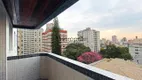 Foto 18 de Apartamento com 3 Quartos para venda ou aluguel, 155m² em Auxiliadora, Porto Alegre