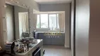 Foto 14 de Apartamento com 2 Quartos à venda, 88m² em Casa Branca, Santo André