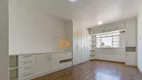 Foto 6 de Kitnet com 1 Quarto à venda, 36m² em Vila Firmiano Pinto, São Paulo