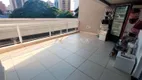 Foto 11 de Apartamento com 3 Quartos à venda, 121m² em Jardim Guanabara, Campinas