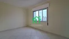 Foto 16 de Cobertura com 4 Quartos à venda, 222m² em Pitangueiras, Guarujá