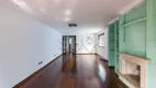 Foto 11 de Sobrado com 4 Quartos à venda, 250m² em Vila Madalena, São Paulo