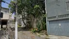 Foto 5 de Lote/Terreno à venda, 120m² em Tucuruvi, São Paulo