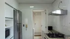 Foto 33 de Apartamento com 3 Quartos à venda, 135m² em Pitangueiras, Guarujá