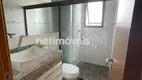 Foto 16 de Apartamento com 3 Quartos à venda, 117m² em Barro Preto, Belo Horizonte