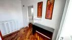 Foto 14 de Apartamento com 2 Quartos para alugar, 100m² em Jardim São Dimas, São José dos Campos