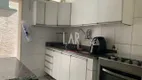 Foto 4 de Apartamento com 3 Quartos à venda, 120m² em Cidade Jardim, Belo Horizonte