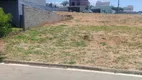 Foto 6 de Lote/Terreno à venda, 300m² em Bairro do Grama, Caçapava