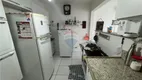 Foto 4 de Apartamento com 3 Quartos à venda, 173m² em Vila Nova, Cabo Frio