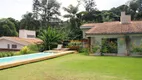 Foto 31 de Casa de Condomínio com 4 Quartos à venda, 500m² em Granja Viana, Carapicuíba