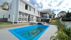 Foto 2 de Casa com 4 Quartos à venda, 308m² em Bom Abrigo, Florianópolis