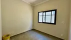 Foto 9 de Casa de Condomínio com 3 Quartos à venda, 265m² em Condominio Reserva Santa Luisa, Ribeirão Preto