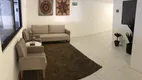 Foto 4 de Apartamento com 3 Quartos à venda, 80m² em Boa Viagem, Recife