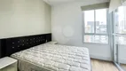 Foto 13 de Apartamento com 2 Quartos para alugar, 80m² em Paraíso, São Paulo
