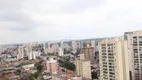 Foto 7 de Apartamento com 2 Quartos à venda, 67m² em Vila Mascote, São Paulo