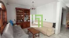 Foto 4 de Casa com 3 Quartos à venda, 384m² em Jardim Florestal, Jundiaí