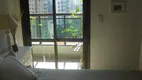 Foto 10 de Apartamento com 4 Quartos à venda, 239m² em Panamby, São Paulo