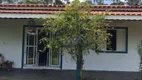 Foto 3 de Fazenda/Sítio com 4 Quartos à venda, 396m² em Terras de Santa Cruz, Jundiaí