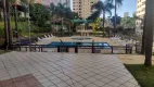 Foto 18 de Apartamento com 3 Quartos à venda, 98m² em Parque Prado, Campinas