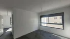 Foto 19 de Apartamento com 3 Quartos à venda, 156m² em Paraíso, São Paulo