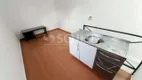 Foto 18 de Casa com 2 Quartos à venda, 150m² em Cidade Dutra, São Paulo