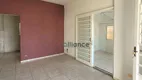 Foto 4 de Imóvel Comercial para alugar, 60m² em Vila Medon, Americana